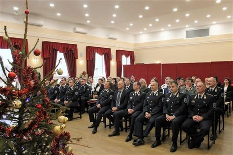 Elismerés és köszönet | A Magyar Rendőrség hivatalos honlapja