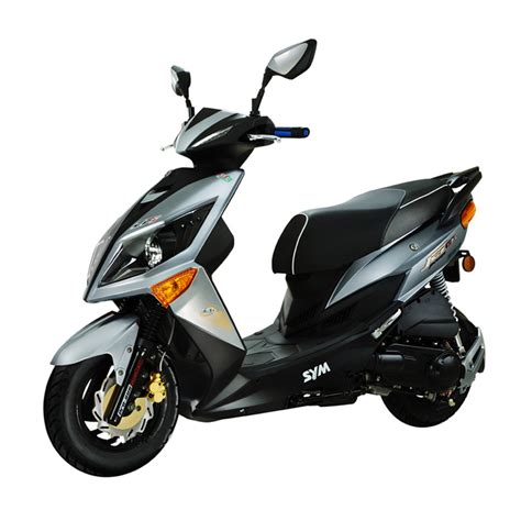 View and download sym jet 4 125 manual online. Sym Jet Power 150 Price in Bangladesh & Full Specification ...