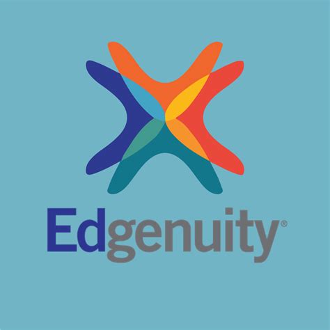 Educational Resources – LPISD Instructional Technology