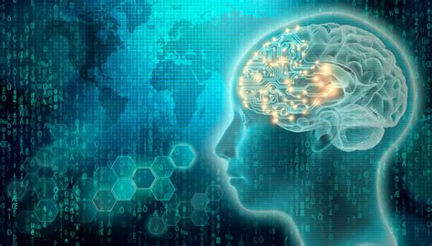 Neurosciences In 2025 A Peep Into The Future