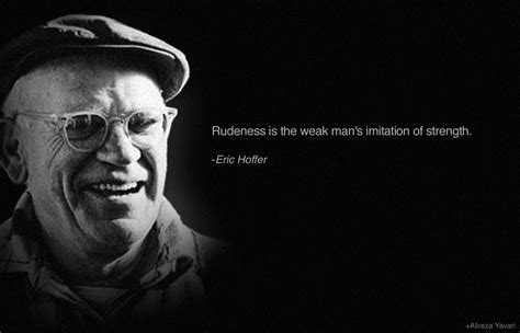 Check spelling or type a new query. Famous Quotes About Strength. QuotesGram