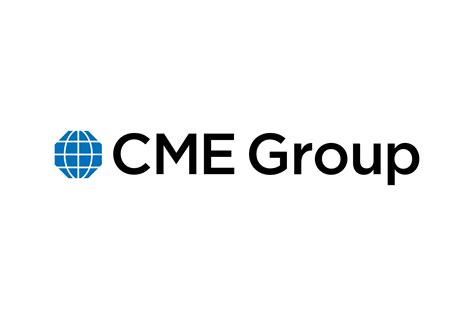 Cme Group Logo Color Codes 2 Difference Rgb Hex Cmyk Logo Cme
