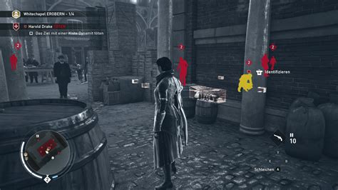 Assassin S Creed Syndicate Guide Gamersglobal De