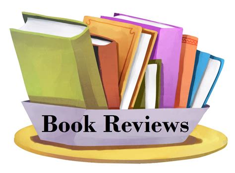 how to write a great book review types and samples