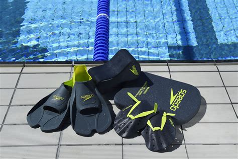Benefits Of Swimming Gear Aut Millennium News