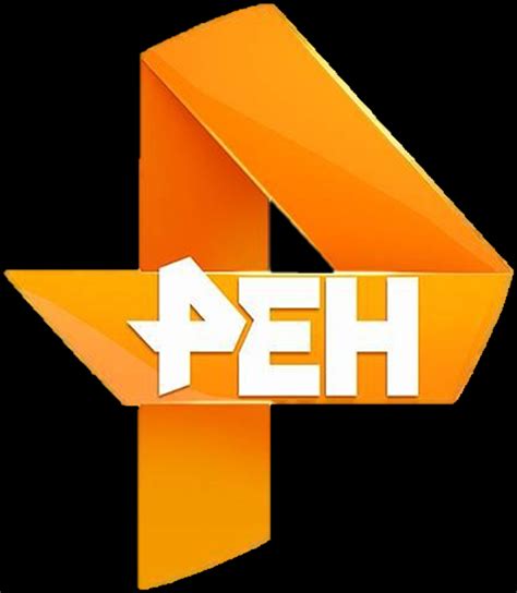 Iii ежегодный фестиваль рен тв военная тайна. Телеканалы DTV