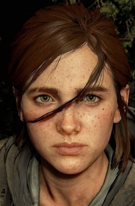 Daily Ellie Williams On Twitter In 2021 The Last Of Us The Lest Of