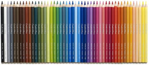 13 Best Pastel Pencils For Artists In 2023