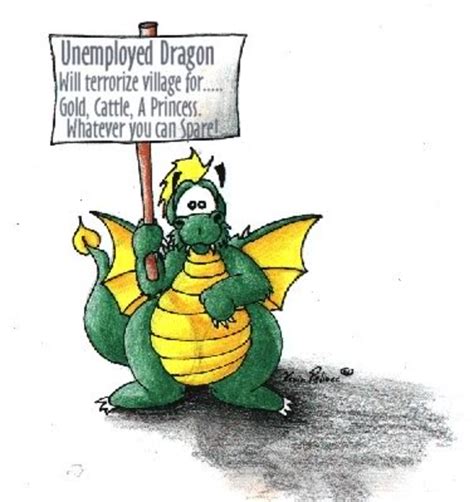 Insurance cannot and does not protect you against wage losses while you are absent from work due to illness or while you are idle by choice. Understanding How Unemployment Insurance Benefits Work for ...