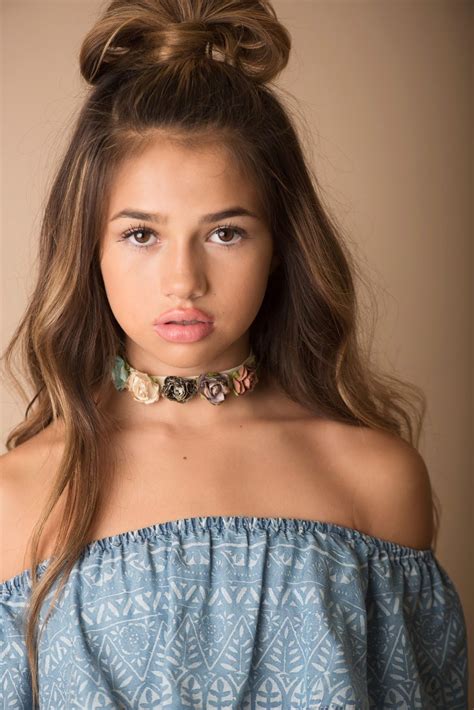 The 25 Best Khia Lopez Ideas On Pinterest