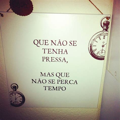 Por eso incluyendo frases motivadoras, frases divertidas, frases cortas, frases bonitas o frases de amor conseguirás alegrarle el día a tus seguidores y generar el engagement que esperas. Mensagens com Frases para Instagram do Frases para Facebook - Frases para Facebook