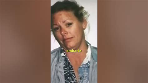 Smiling Hitchhiker's Deadly Secret of the 90s | The Case of Aileen