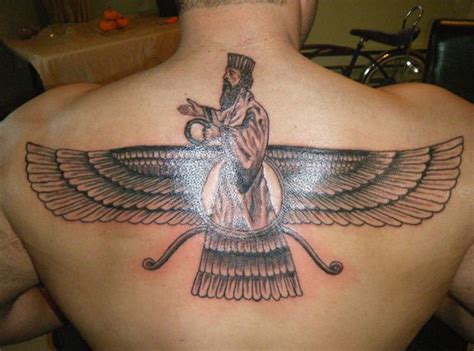 In iran, tattoos were long considered only fit for criminals. Pin by Sushia Rahimizadeh on tattoos | Tattoos, Persian ...