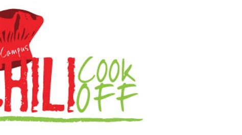 Sept 24 Chili Cook Off To Benefit Matt Talbot Kitchen Nextnebraska