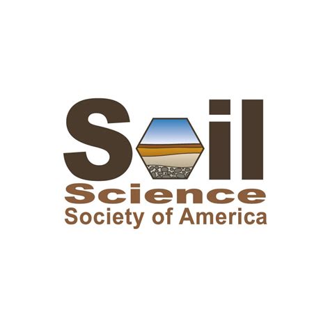 Soil Science Society Of America Wins 2016 Gold Circle Award For