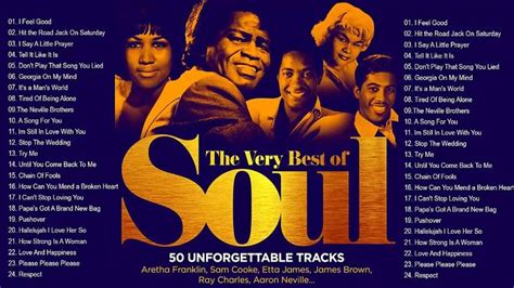 the very best of soul greatest soul songs of all time soul music pla soul songs soul