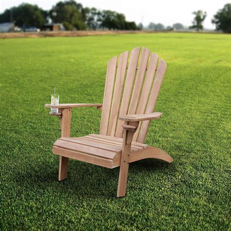 The Best Teak Adirondack Chairs You Can Buy Online Teak Patio