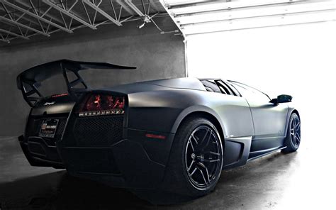 44 Exotic Cars Wallpaper 1280x800 On Wallpapersafari