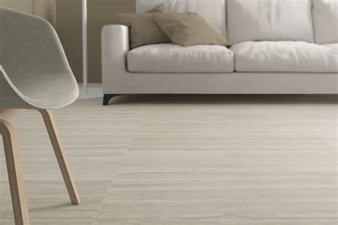 Rift By Inalco Ss Tile And Stone