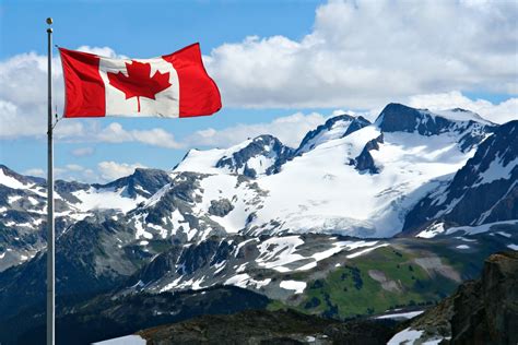Bonnie blue flag in addition to the national flags, a wide variety of flags and banners were flown by southerners during the war. How the Canadian Flag Came to Be as It is Today