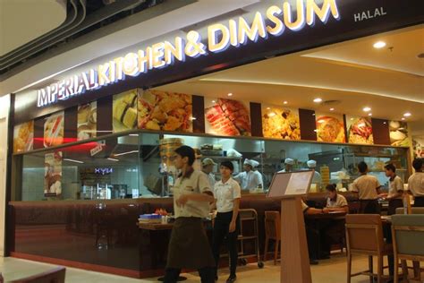 5 Restoran Terbaik Menikmati Chicken Rice Murah Di Jakarta ...