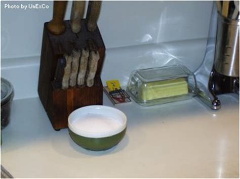 You can place all three types of mouse traps alternatively one day to another, depending on the space where mice are passing. Trap Placement Guide - United Exterminating Company ...