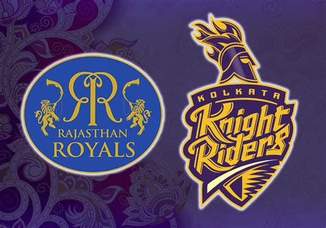 Ipl 2021 Kolkata Knight Riders V Rajasthan Royals Match Preview