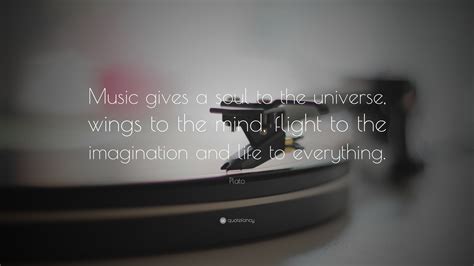 Music Quotes 40 Wallpapers Quotefancy