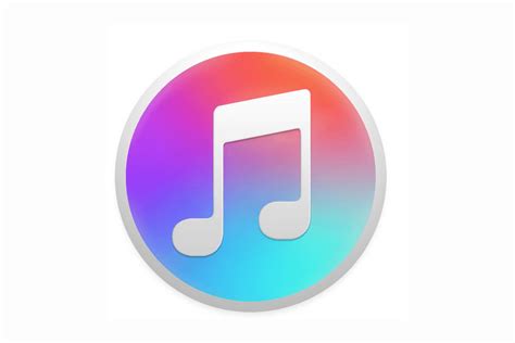 Itunes Logo And Symbol Meaning History Png Brand