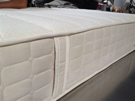 9inch thick.orthopedic spring mattress is very friendly to any person who suffers back pain and chest pain after. cost bottom fitted sheets adjustable beds mattress pads cheap