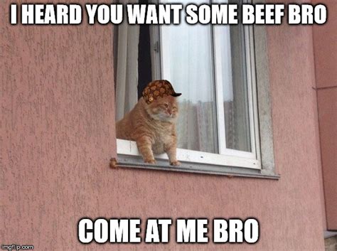 Beef Bro Imgflip