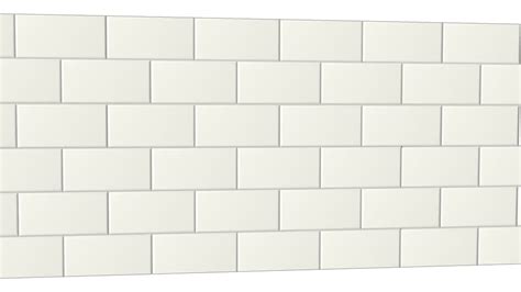 Floor Tile Texture For Sketchup