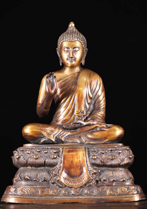 Free photo: Statue of Buddha - Black, Buddha, Buddhism - Free Download ...
