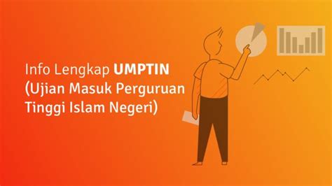 Victoria institution (vi), sebelum 2009 dikenali sebagai sekolah menengah kebangsaan victoria, merupakan sebuah sekolah menengah kebangsaan lelaki (dan perempuan untuk tingkatan enam) di kuala lumpur, malaysia. Info Lengkap UMPTKIN 2020: Syarat, Jadwal, Alur Daftar