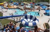 Images of Pirates Bay Water Park Baytown Texas