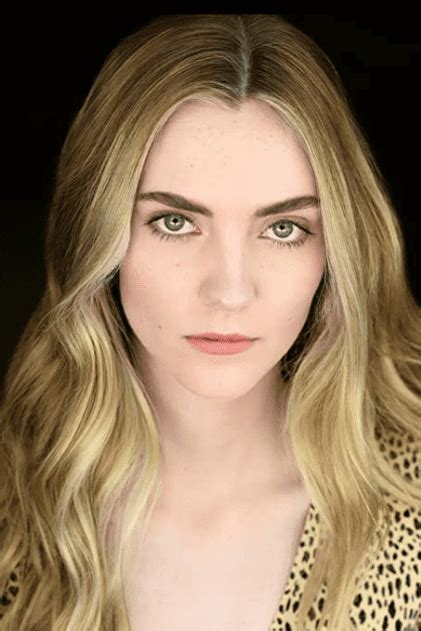 A Party Gone Wrong Full Cast List Meet Shellie Sterling Kate
