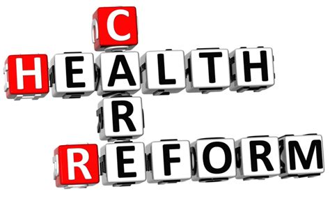 Find the right health insurance for you. Affordable Health Coverage defined for Businesses through ...