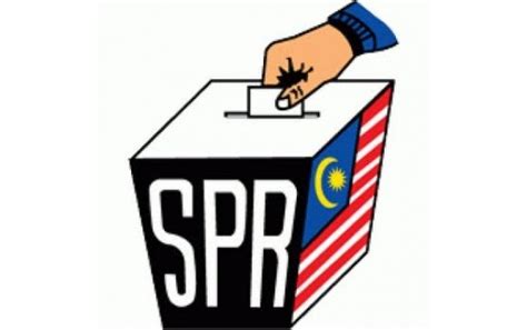 Sila klik untuk menonton video penuh. Pengajian Malaysia: PILIHAN RAYA ...