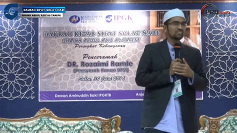 Bacaan doa ringkas selepas solat dan wirid lepas solat dengan maksud dan doa mudah dihafal. Dr. Rozaimi - Soal Jawab | Azan, Iqamah, Doa Selepas ...