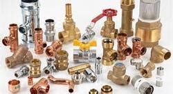 Plumbing fixtures meaning in hindi. Plumbing Fittings - Plumbing Fixtures Latest Price ...