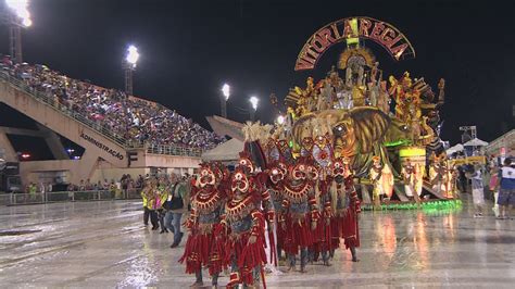 Rede Globo Redeamazonica Bom Dia Amazônia Mostra O Brilho E O Samba Do Carnaval Em Manaus