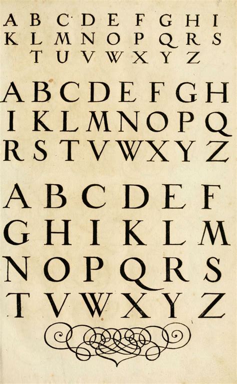 Runic writing appeared rather late in the history of writing and is clearly derived from one of the alphabets. Free other font File Page 51 - Newdesignfile.com