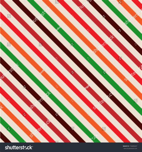 Free photo: Red Diagonal Stripes - Abstract, Art, Background - Free Download - Jooinn