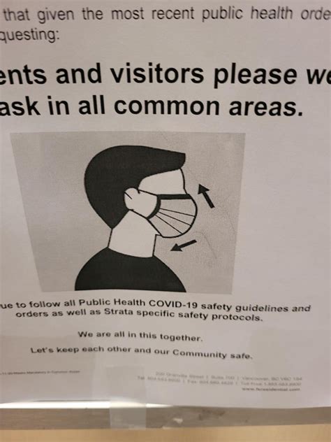 Bc ferries provides all major passenger and vehicle ferry services for coastal and island communities in. BC Ferries viral sign shares resemblance to ones Gold's ...