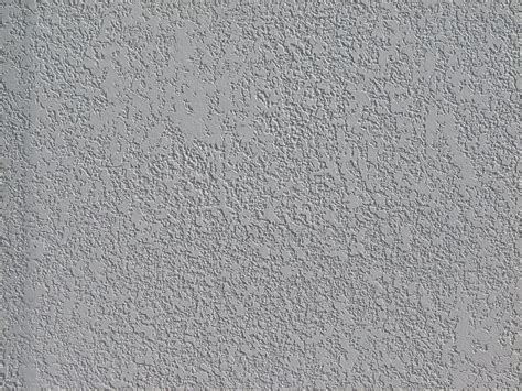 11 best ceiling texture types ( pros & cons ). Ceiling Textures / Acoustic Removal / DREAM STONE ...