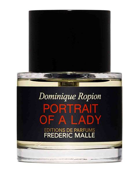 Frederic Malle 17 Oz Portrait Of A Lady Perfume Neiman Marcus