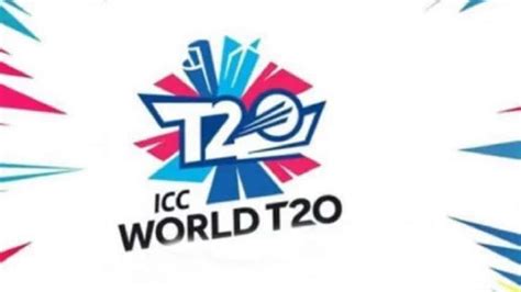 Usa Cricket To Co Host Icc Mens T20 World Cup 2024 With West Indies Zee Business