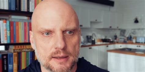Adam stanisław szustak op (ur. O. Szustak mówił publicznie o głosowaniu na Hołownię ...