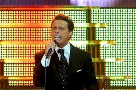 Luis Miguel Tour Dates New Music And More Zumic