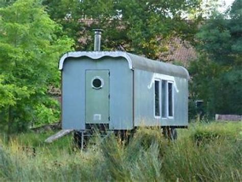 My dream x ≥ Te koop: Pipowagen, Circuswagen, woonwagen - Bouwketen en